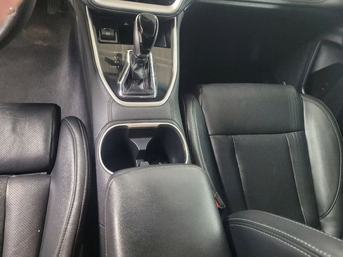 Used 2020 Subaru Legacy Limited AWD/4WD image 26