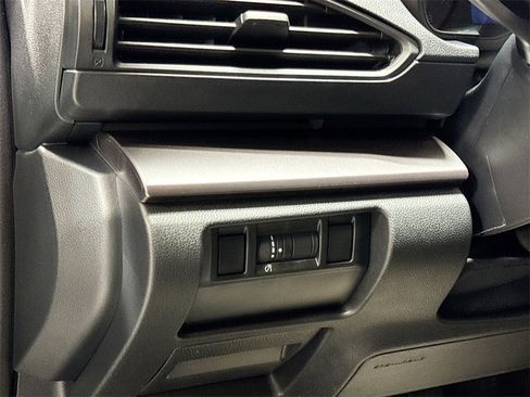 Used 2024 Subaru Impreza 2.0i image 25