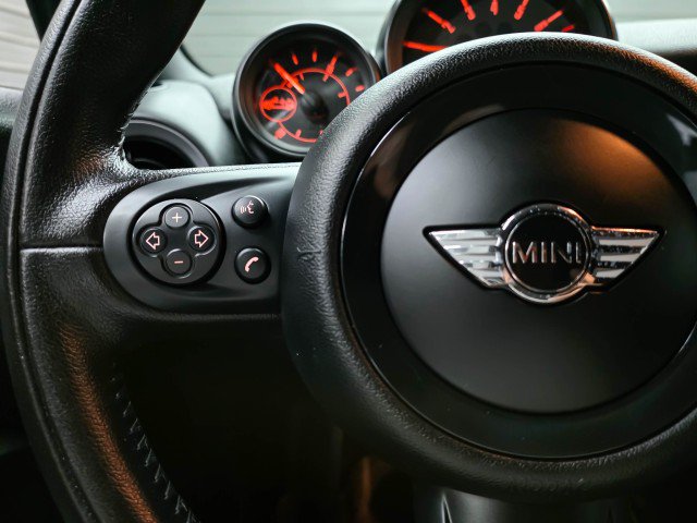 Used 2015 MINI Cooper Convertible FWD image 18