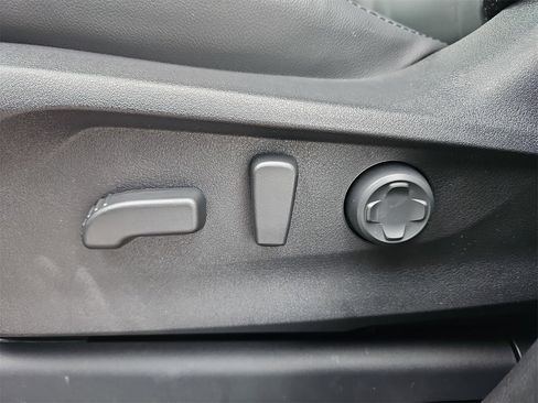 New 2026 Subaru Ascent Bronze Edition image 31