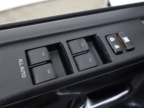Used 2021 Toyota 4Runner TRD Pro AWD/4WD image 36