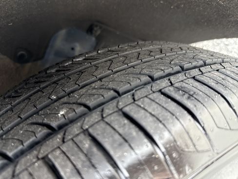 Certified 2024 Honda CR-V Sport-L image 12