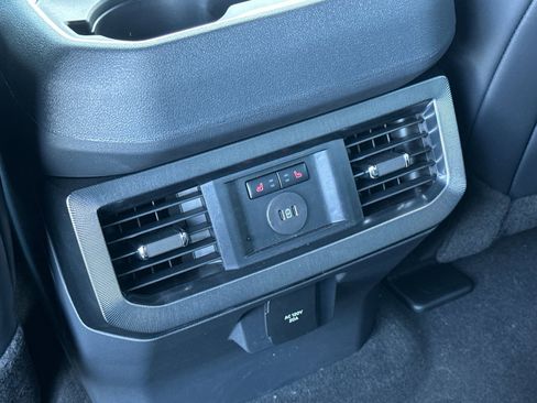 New 2026 Ford F350 Platinum AWD/4WD image 14