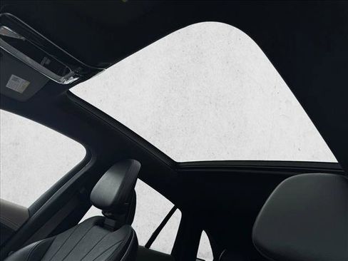 Certified 2023 Mercedes-Benz EQE 350+ 4MATIC SUV image 20