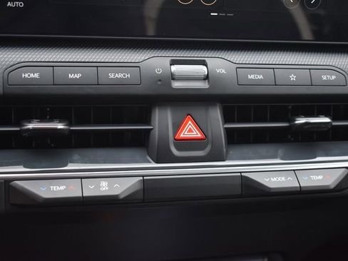 New 2026 Kia K4 GT-Line image 31