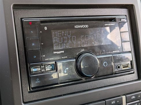 Used 2013 Ford F150 XL w/ Mid Equipment Group image 23