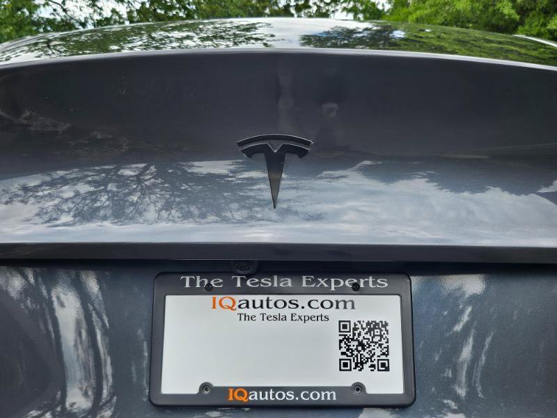 Used 2023 Tesla Model Y AWD image 29