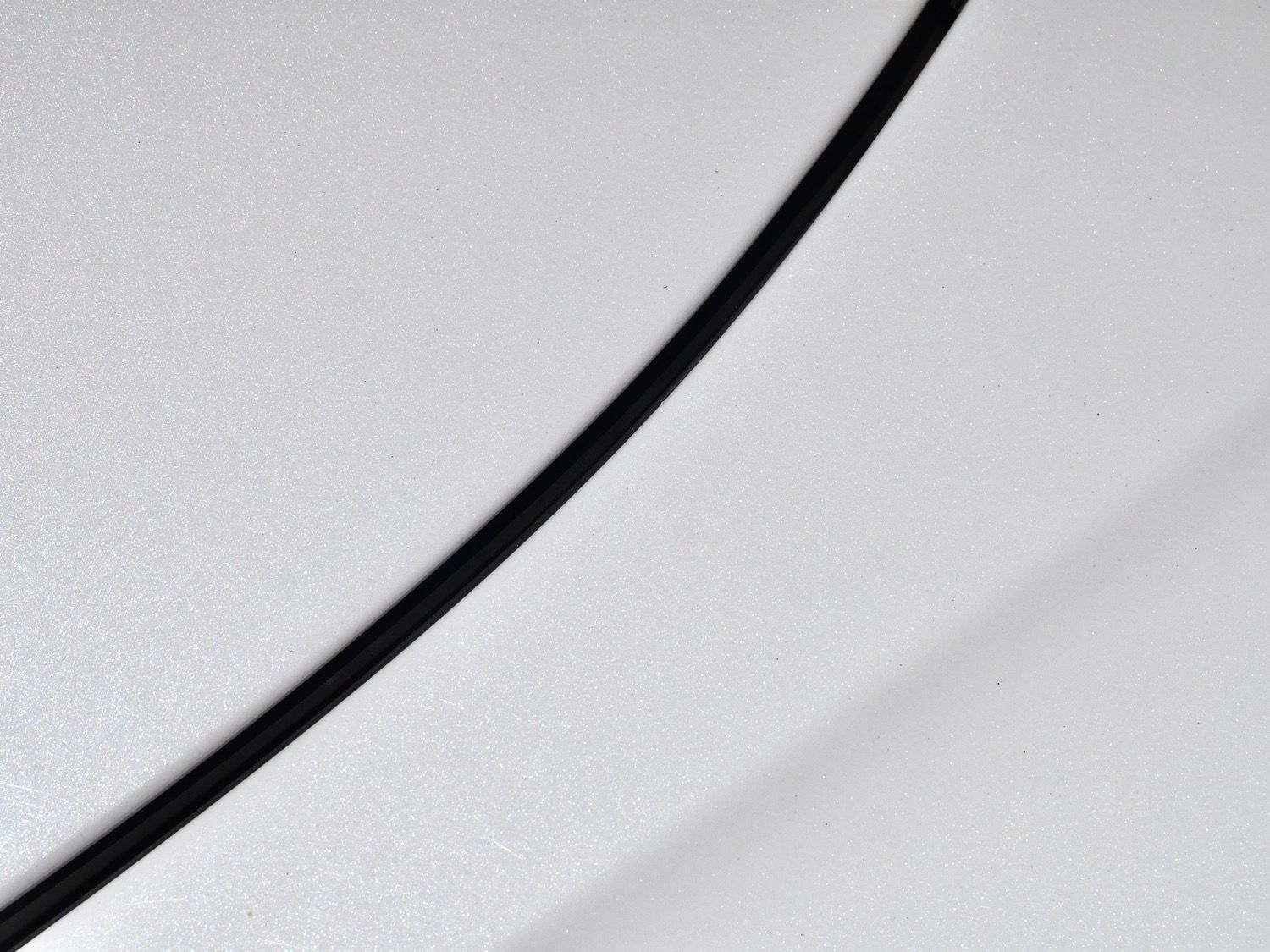 Used 2023 McLaren GT RWD image 15