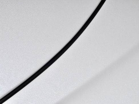 Used 2023 McLaren GT RWD image 15