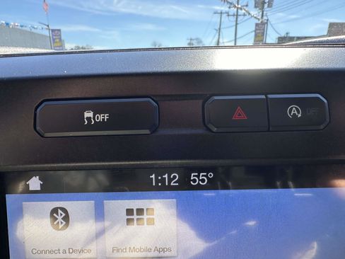 Used 2018 Ford F150 XLT w/ Equipment Group 302A Luxury image 20