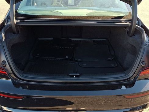 Used 2024 Volvo S60 B5 Core image 35