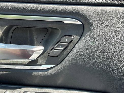 New 2026 RAM 1500 Laramie w/ Trailer Tow Group image 26