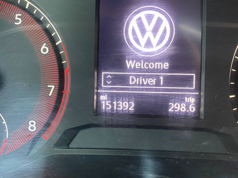 Used 2019 Volkswagen Jetta S FWD image 19