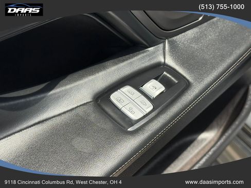 Used 2016 BMW 750i xDrive AWD/4WD image 39