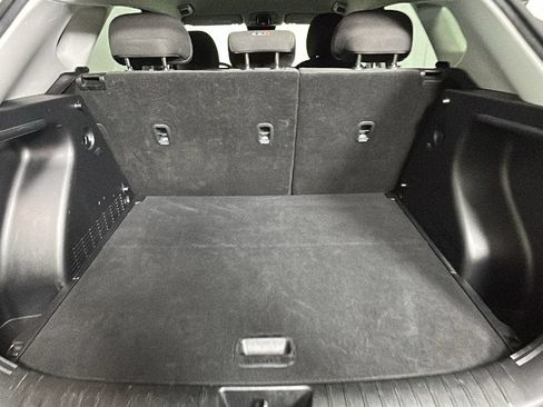 Used 2024 Hyundai Kona SEL FWD image 32