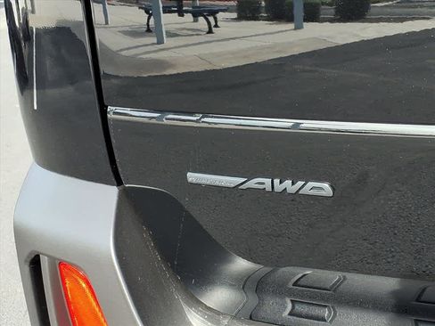 New 2026 Subaru Outback Limited XT image 11