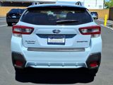 Certified 2022 Subaru Crosstrek 2.5i Limited image 6