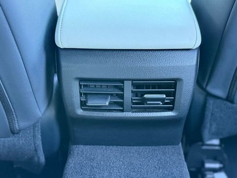 Used 2021 Lexus IS 350 F Sport w/ Accessory Package RWD image 51