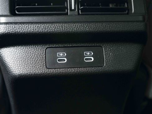 Used 2025 Honda Accord Touring image 43