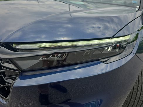 Used 2023 Honda CR-V Sport image 30