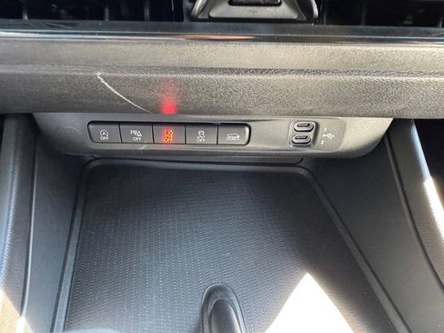 New 2026 Dodge Charger Scat Pack image 25