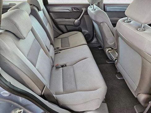 Used 2008 Honda CR-V LX image 17