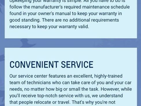 Used 2007 Cadillac Escalade AWD image 13