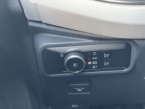 Used 2023 Ford Bronco Wildtrak image 24