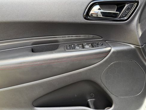 Used 2023 Dodge Durango R/T image 17