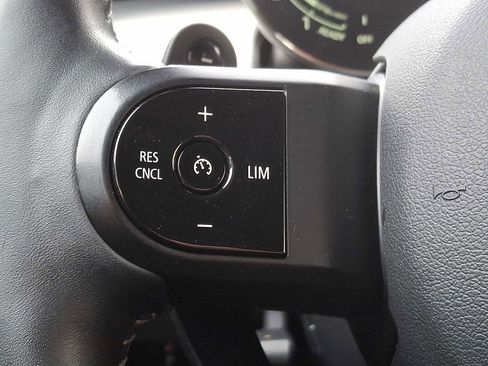 Certified 2023 MINI Cooper S image 17