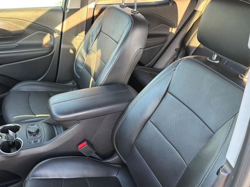 Used 2023 GMC Terrain SLT w/ Elevation Edition FWD image 29