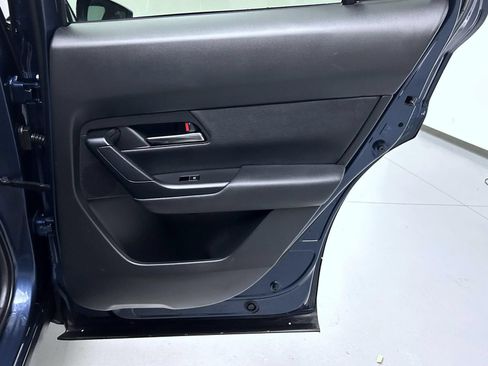 Certified 2024 MAZDA CX-50 AWD 2.5 S w/ Cargo Package image 17