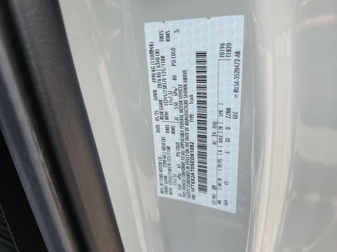 New 2025 Ford F250 XL image 24