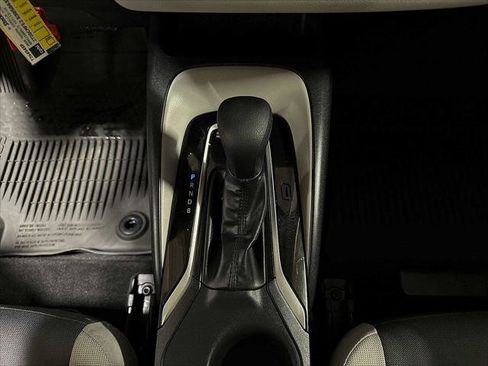 Certified 2024 Toyota Corolla LE image 29