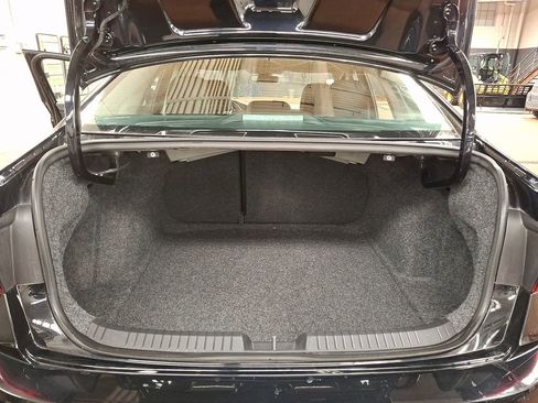 Used 2024 Volkswagen Jetta SE image 26