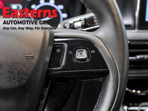 Used 2022 Lincoln Corsair AWD w/ Equipment Group 101A image 16