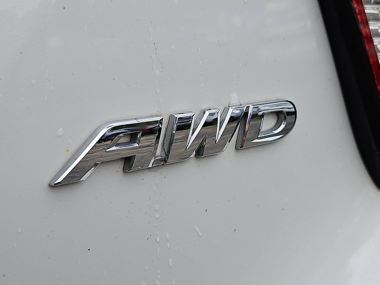 Used 2022 Honda HR-V LX image 26