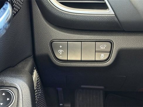 New 2026 Kia Seltos SX image 33