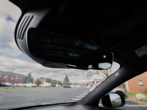 Used 2020 Volvo XC60 T6 R-Design image 41