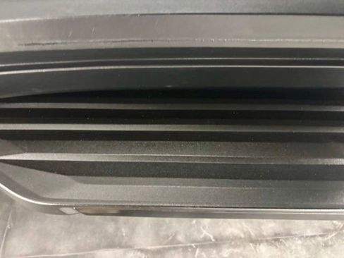 Used 2021 Chevrolet Tahoe RST RWD image 44