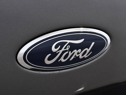 New 2025 Ford Bronco Sport Outer Banks w/ Outer Banks Tech Package+ image 22