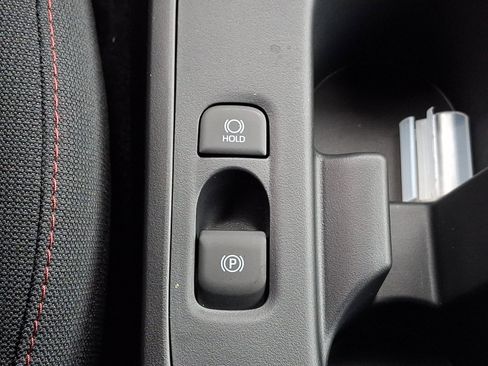 Certified 2026 Toyota Corolla SE image 24