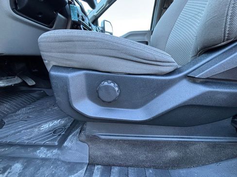 Used 2017 Ford F250 XLT image 15