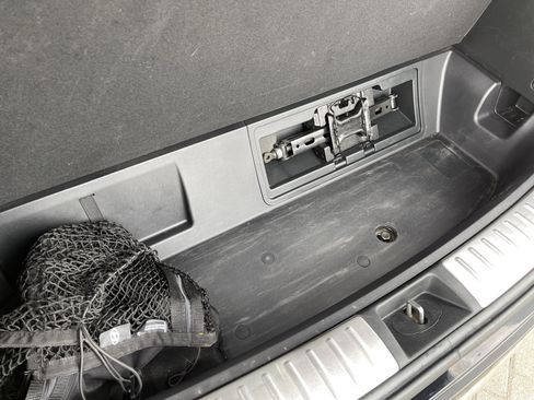 Used 2021 Hyundai Palisade Calligraphy image 50