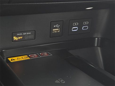 Certified 2026 Toyota Camry SE image 29