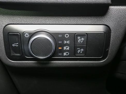 Used 2024 Ford Escape ST-Line w/ Tech Pack #1 image 36