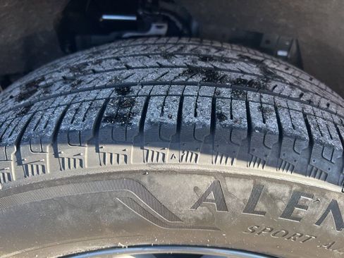 Certified 2023 Nissan Rogue S image 40