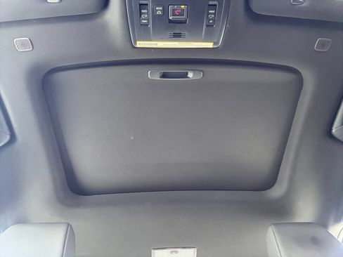 Used 2023 Lexus UX 250h AWD w/ Accessory Package (Z2) image 41