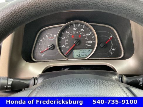 Used 2014 Toyota RAV4 XLE AWD/4WD image 31