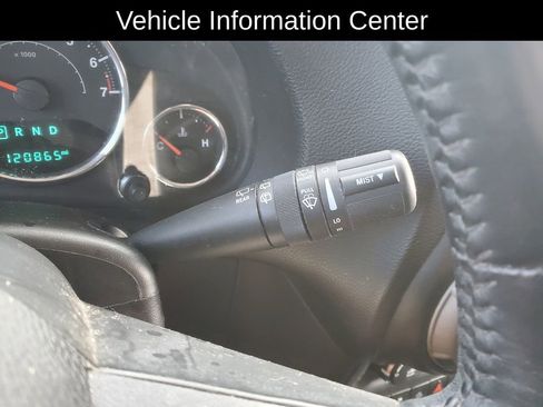 Used 2015 Jeep Wrangler Unlimited Sport w/ Connectivity Group image 19